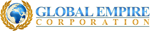 Global Empire Corporation Home